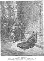 The Death of Athaliah.jpg